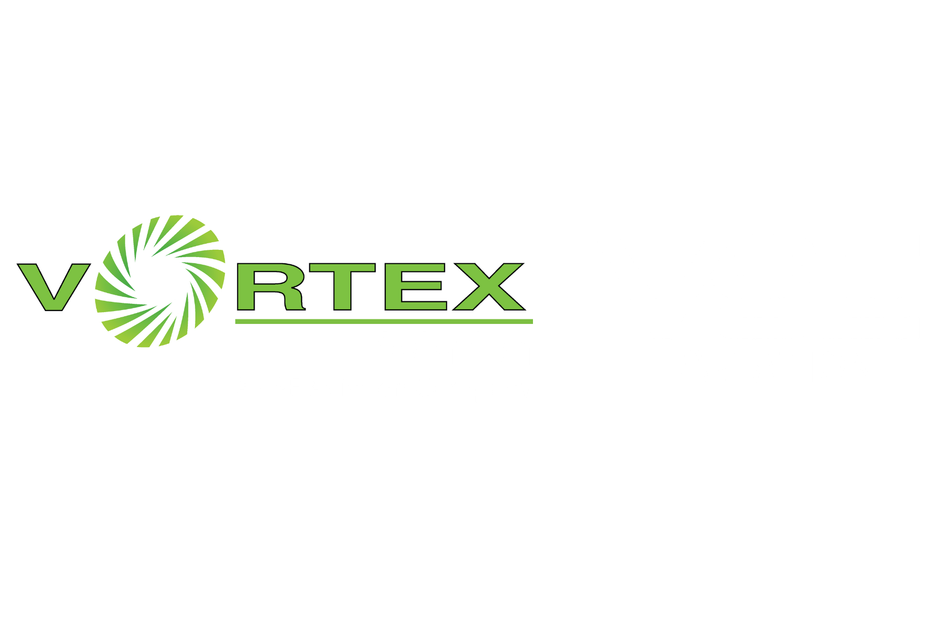 Vortex Aviation Logo